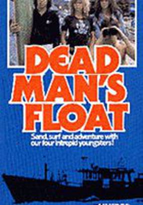 Dead Man's Float