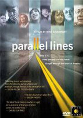 Parallel Lines