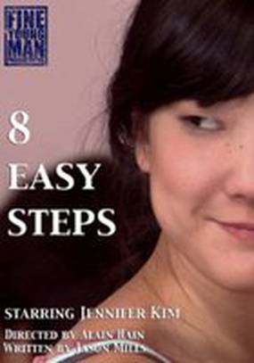 8 Easy Steps