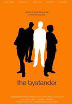 The Bystander