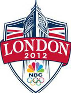Лондон 2012: Игры ХХХ Олимпиады (мини-сериал)