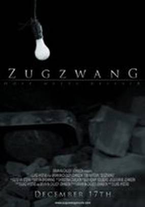 Zugzwang