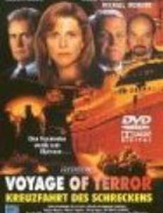 Voyage of Terror