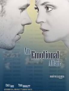 An Emotional Affair