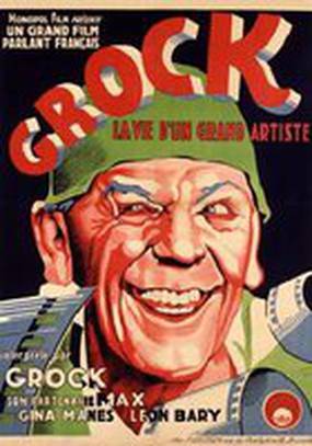 Grock