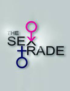 The Sex Trade