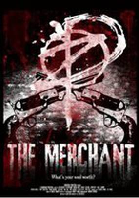 The Merchant