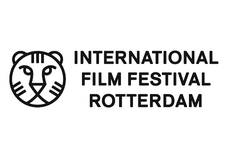 Стартовал 41-й Международный Роттердамский фестиваль