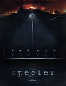 Specter