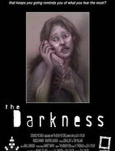 The Darkness