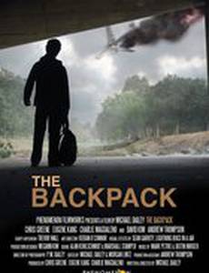 The Backpack