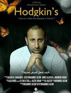 Hodgkin's