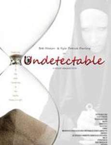 Undetectable