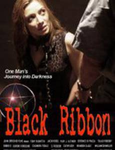 Black Ribbon