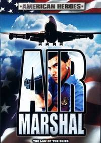 Постер Воздушный патруль
