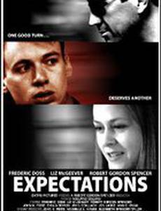 Expectations