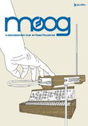 Moog