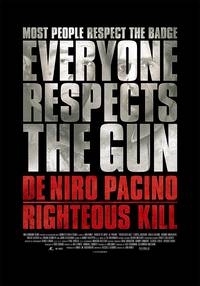 Постер Право на убийство