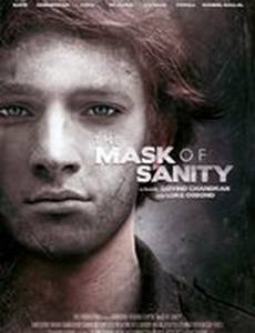 The Mask of Sanity