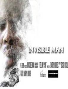 Invisible Man