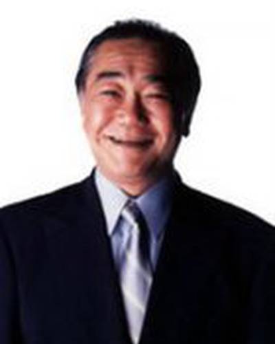 Таро Ишида фото