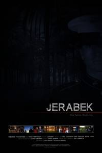 Постер Jerabek