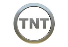 Канал TNT покажет мистический сериал о женщине-хирурге