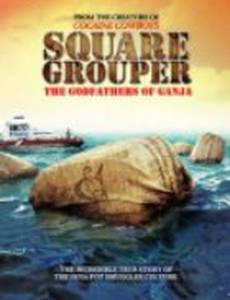 Square Grouper