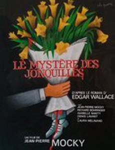 Le mystère des jonquilles