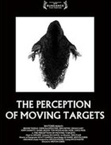 The Perception of Moving Targets