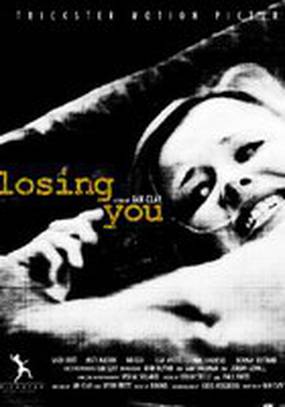 Losing You