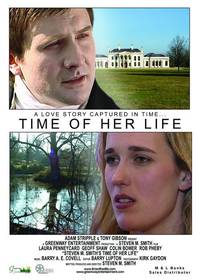 Постер Time of Her Life