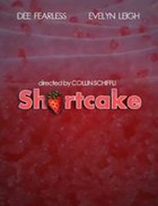 Shortcake