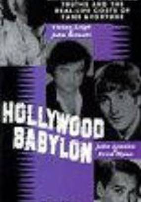 Hollywood Babylon