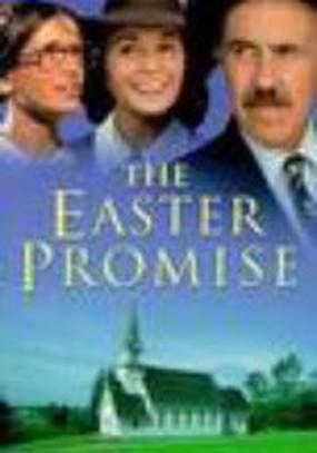 The Easter Promise