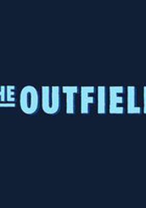 The Outfield