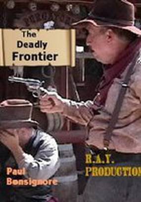 The Deadly Frontier