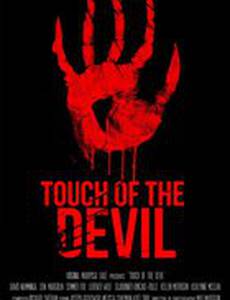 Touch of the Devil