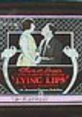 Lying Lips