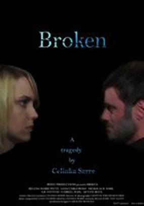 Broken