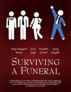 Surviving A Funeral