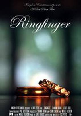 Ringfinger