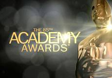 «Оскар-2013»: Энг Ли и Бен Аффлек ликуют!