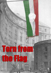 Кадр Torn from the Flag: A Film by Klaudia Kovacs