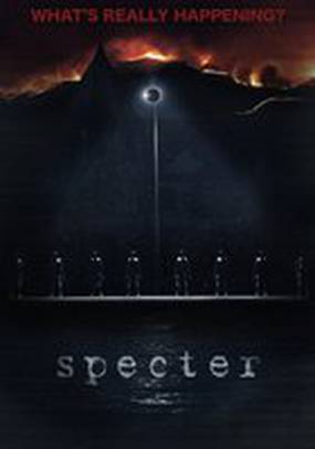 Specter