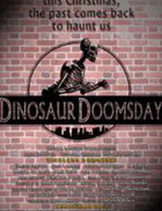 Dinosaur Doomsday