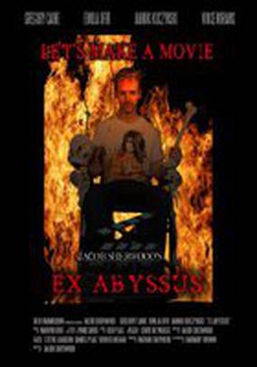 Ex Abyssus