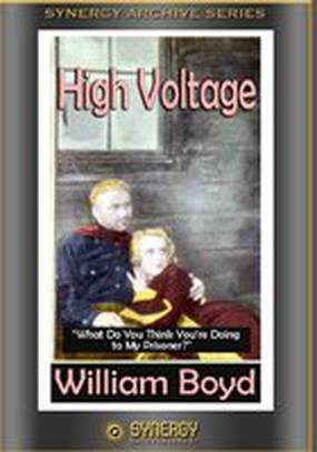 High Voltage