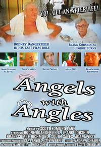 Постер Angels with Angles