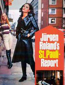 St. Pauli Report